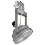 Downlight/spot/schijnwerper Megaman AR111 Downlight/spot/schijnwerper Megaman AR111